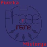 directo 2013 darktech live by Puerka y Misterya