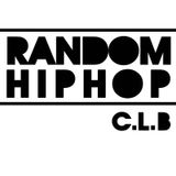 Random HIPHOP