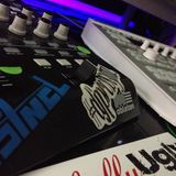 AGoodThingdjprobl3mzofficialdnbmix