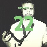 Lee Curtiss - People Like Us Podcast 22 -