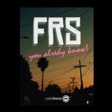 Freestyle Radio Show 25.03.2015