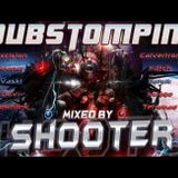 Shooter - Dubstompin'
