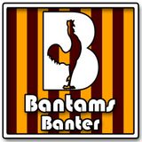 Episode #65 vs Rotherham AND THAT BIG FAT HEFFER!