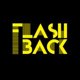 Flash Back 80's - Mixed Anderson Rebeats