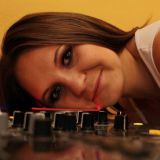 Kate Angel - RadioStars (17.01.2016)