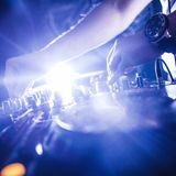 Boris Roodbwoy - Dance Club Mix 245 (March 2016)