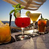Chill Out Chart-Best Of Mix 2015