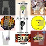 30m - dj davealex - xGiving Acid