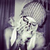 RnB HipHop SelectMix / 2014