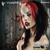My TranceVision Vol 54