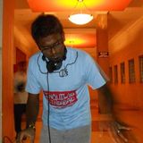 Roots unwired 15.12.2012