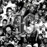 Mai Lunch Breaks: 90’s Throwback Mix