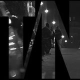 Track/Narre #70 - Carlton III // Loo