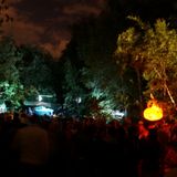 Hupke @ Rrraddauuuuuh! mit Freunden OA (15.06.13, LiveAct)