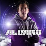 Alvaro Mini Mix