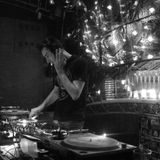 M4rt!n B. - springmix 2015