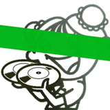 THE IDOLM@STER Experimental Mini-Mix