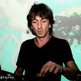 Dimitri's Pool party mix from Never Say Never Ibiza