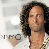 KENNY G GREATEST HITS