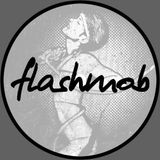 Flashmob Mix 2