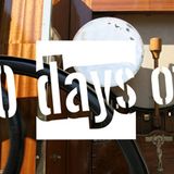 10 Days Off 2006 (Closing Carl Craig night)