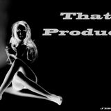 J'ESCARPA -- That Product