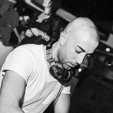 MR JOSEPH - Podcast March 2016