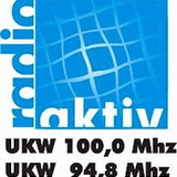 Die Chartshow | radio aktiv | 18.07.2012