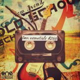 TMV's Essentials - Episode 266 (2015-04-13)