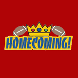 Homecoming