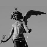 TATAKAI Podcast February 2016 by Claudio Gasparini