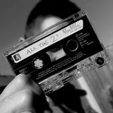 All The 2s - Hip Hop Mixtape Vol. 1