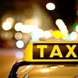 TAXI / late nite sessions vol. 1.0 RED ft JORI with special guest