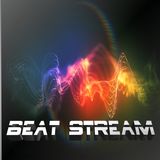 Beat Stream - Progressive Psy-Trance Mix 0.2