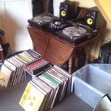 Ar'kid Vinyl Mix