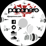 EDM - Better_Harder_Faster_2015_vol2