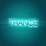Trance's Day EP.2