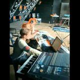 Brothomstates - Live At Ekko2003