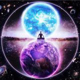UNIQUE-POWER_By_LIFE-IS-EXPERIENCE