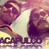 EPISODE 007 - SALON ACAPULCO