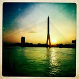 30 min Progressive mix