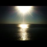 Ahdub- Summer Sessions (dub)