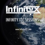 Infinity XTC Session 023 | Infinity X