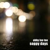 Abby lee tee - soppy days_mix