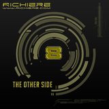 Richiere - The Other Side 8 (Progressive Trance)