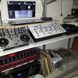 mini mix