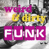 The Jazz IT up Dj's - Funk & Soul Wildstyle