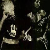 Blackout Generation *13