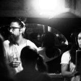 The Pop Kids live set Maria Magdalena 21.03.13