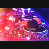 Dj paulo Sousa